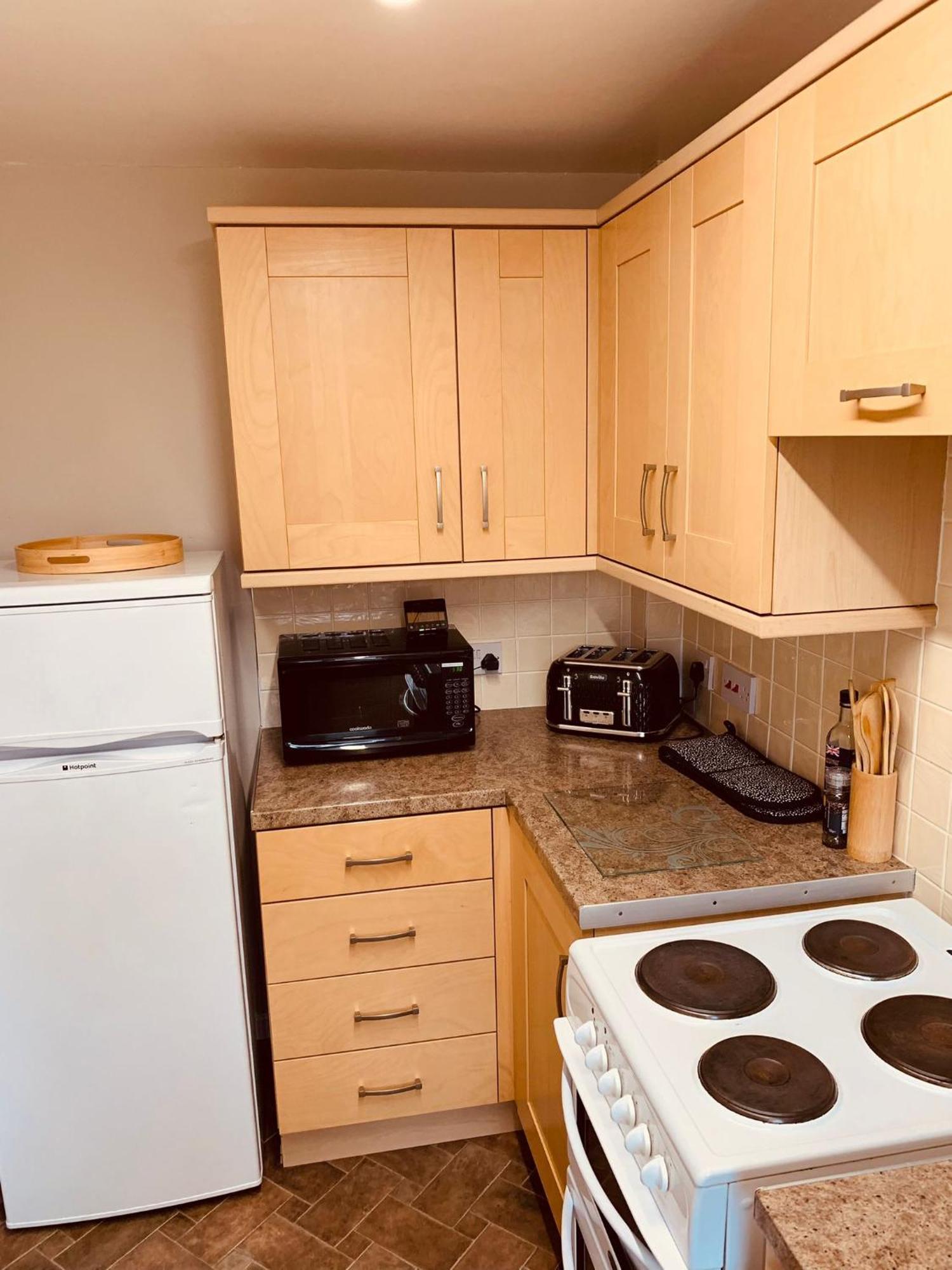 2 Bedroom House Walking Distance To City Centre With Free Parking ヨーク エクステリア 写真